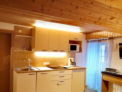 Apartment Apartment Nr. 4 "Lackwald" - Outdoor photo 53