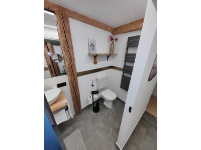 Apartment Apartment Nr. 4 "Lackwald" - Outdoor photo 60