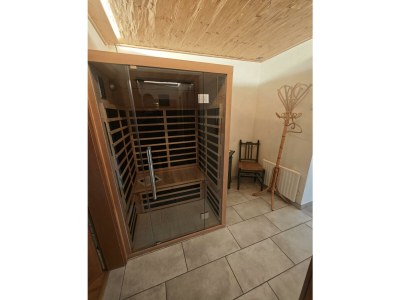 Apartment Apartment Nr. 4 "Lackwald" - Features photo 77