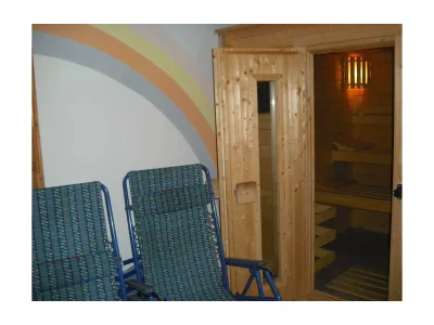 Holiday room Doppelzimmer mit Dusche, WC - Outdoor photo 15