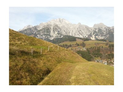 Apartment Appartement/Fewo, Toilette und Bad/Dusche getrennt - Outdoor photo 20