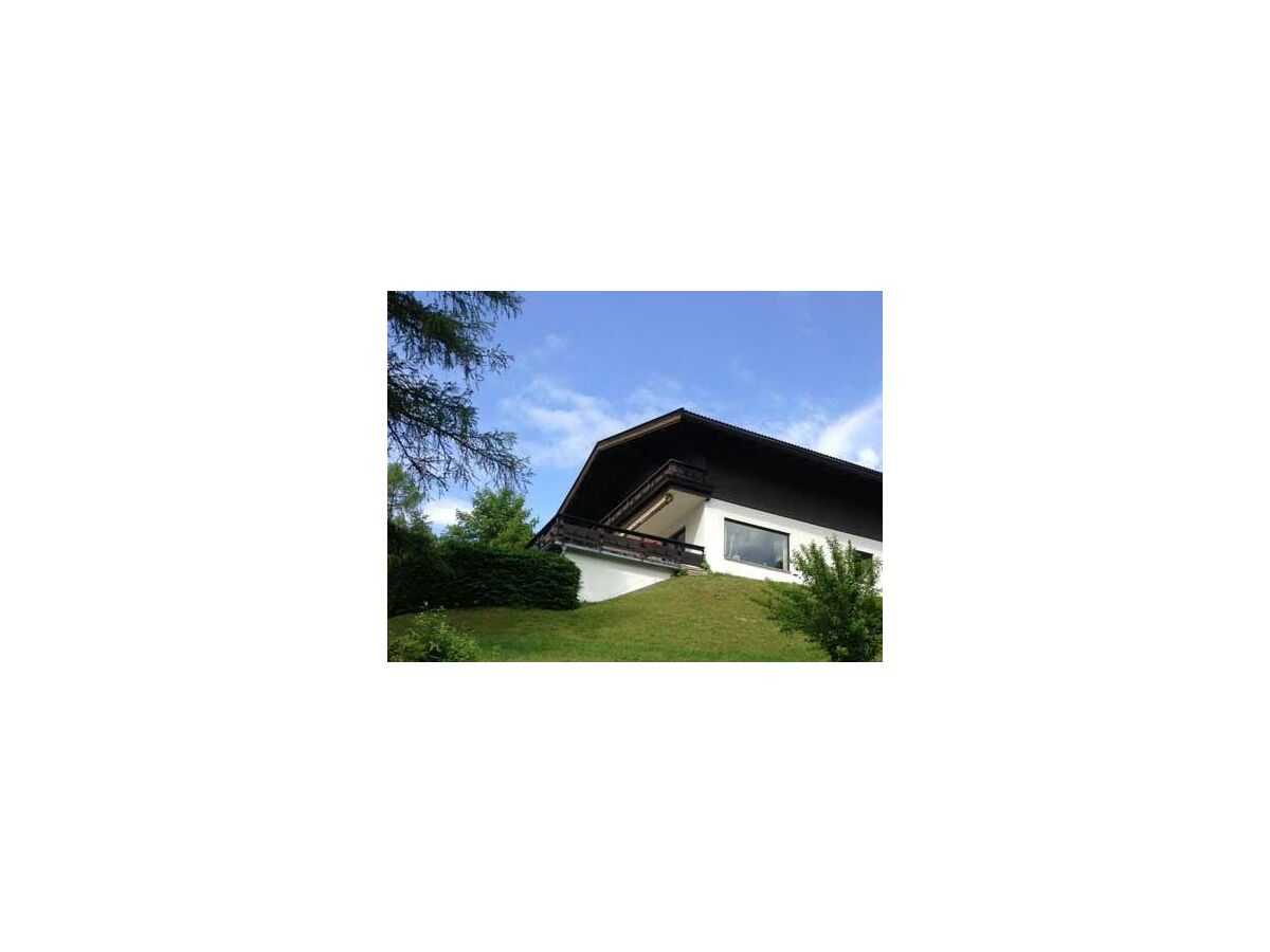 Apartment Appartement/Fewo, Dusche oder Bad, WC, 2 Schlafräu