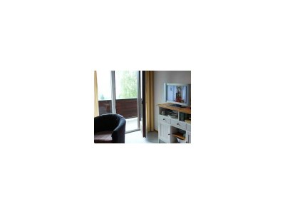 Apartment Appartement/Fewo, Dusche oder Bad, WC, 2 Schlafräu - Features photo 20