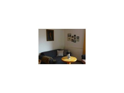 Apartment Appartement/Fewo, Dusche oder Bad, WC, 2 Schlafräu - Features photo 21