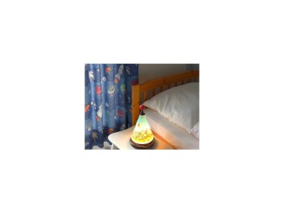 Apartment Appartement/Fewo, Dusche oder Bad, WC, 2 Schlafräu - Features photo 22