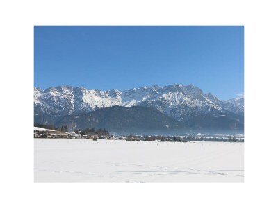 Apartment Enzian - Outdoor photo 40