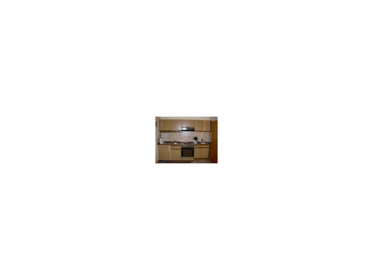 Apartment Apartment/2 Schlafräume/Dusche, WC - Features photo 2