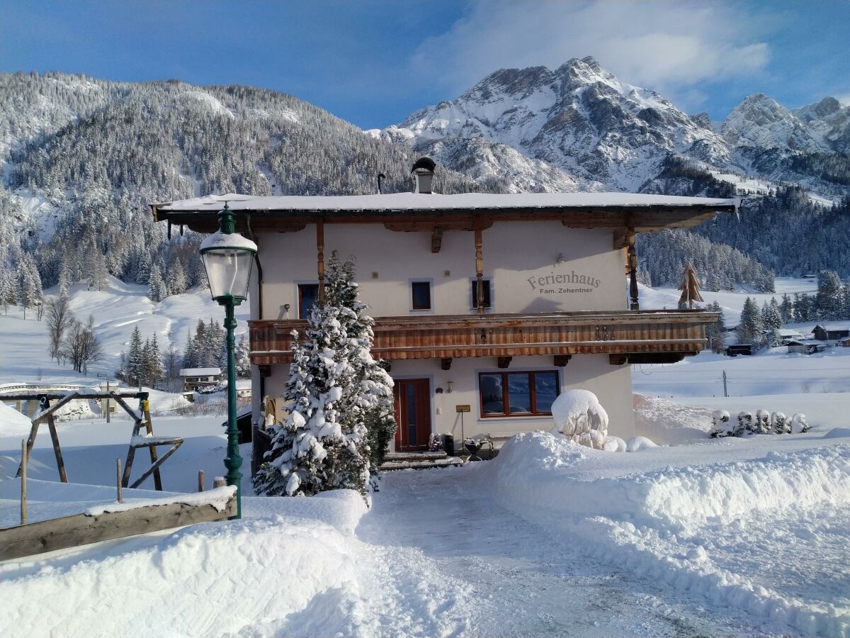 Holiday room Einzelzimmer, Dusche, WC - Outdoor photo 2