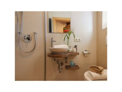 Apartment Appartment/2 Schlafräume/Bad, WC - Outdoor photo 26