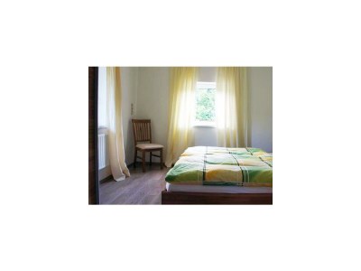Apartment Appartment - Features photo 20