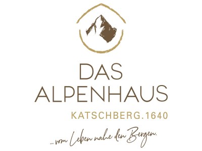Apartment Apartment ALPENWOHNEN.L - Outdoor photo 45