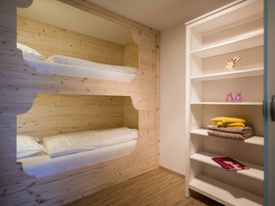 Apartment Appartement Modern Alps - Outdoor photo 9