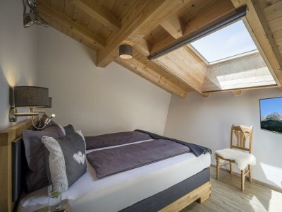 Apartment Appartement Modern Alps - Outdoor photo 10