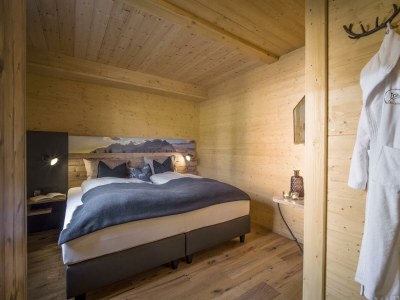 Apartment Appartement Modern Alps - Outdoor photo 25