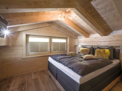 Apartment Appartement Modern Alps - Outdoor photo 31