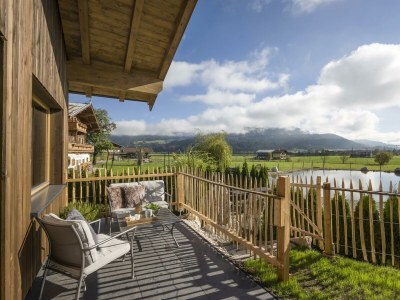 Apartment Appartement Modern Alps - Outdoor photo 32