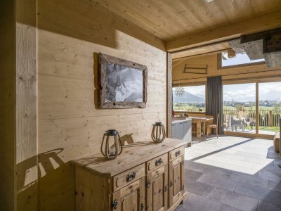 Apartment Appartement Modern Alps - Outdoor photo 33