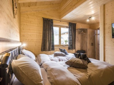 Apartment Appartement Modern Alps - Outdoor photo 37
