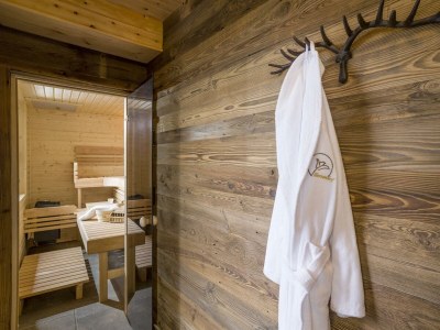 Apartment Appartement Modern Alps - Outdoor photo 41