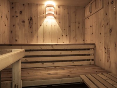 Holiday room Zirbenholz Doppelzimmer mit Balkon - Outdoor photo 43