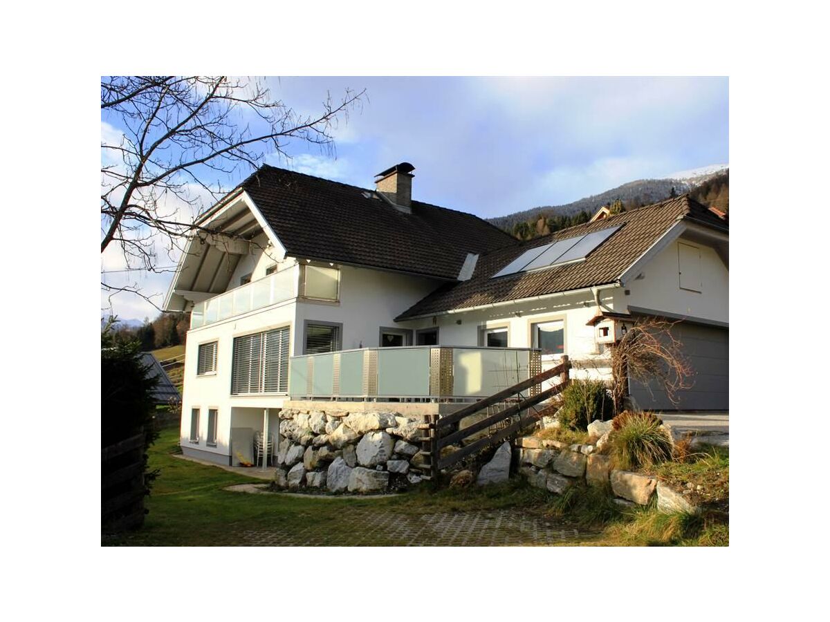 Apartment Appartement/Fewo, Bad, WC, 2 Schlafräume