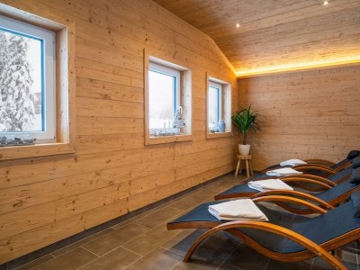 Holiday room Doppelzimmer - Outdoor photo 21