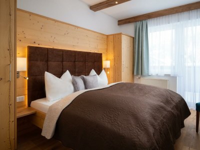 Holiday room Doppelzimmer - Outdoor photo 30