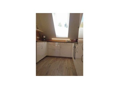 Holiday room Appartement/Fewo, Dusche und Bad, WC, 1 Schlafraum - Features photo 39