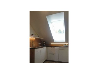 Holiday room Appartement/Fewo, Dusche und Bad, WC, 1 Schlafraum - Features photo 40