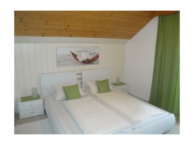 Apartment Appartement/Fewo, Dusche, WC, 1 Schlafraum - Outdoor photo 19