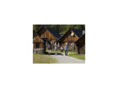 Holiday room Einzelzimmer - Outdoor photo 6