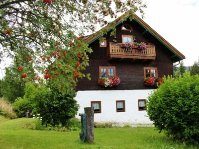 Apartment Ferienhaus - Outdoor photo 3