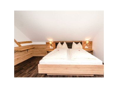 Apartment Ferienhaus - Features photo 55