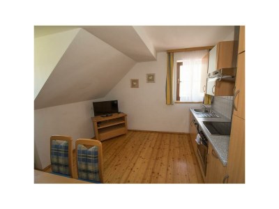Apartment Appartement Schizentrum - Features photo 6