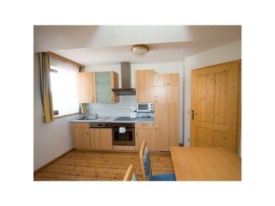 Apartment Appartement Schizentrum - Features photo 8
