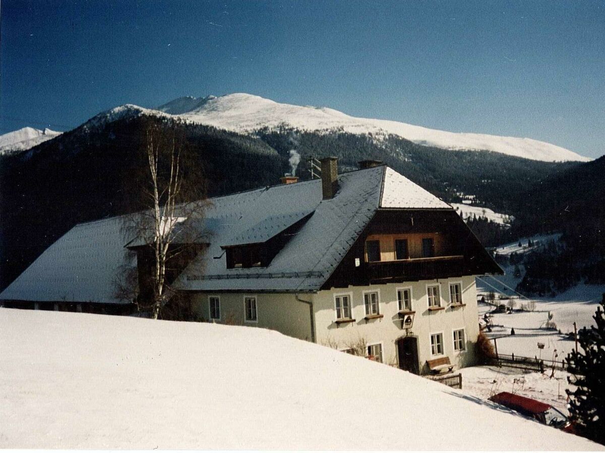 Apartment Gummablick - Outdoor photo 2