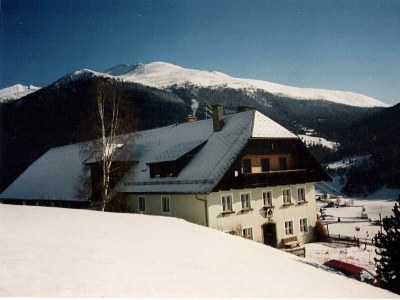 Apartment Gummablick - Outdoor photo 2