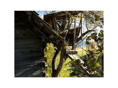 Apartment Gummablick - Outdoor photo 17