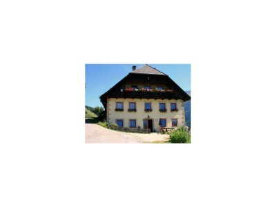 Apartment Gummablick - Outdoor photo 22