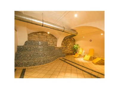 Apartment Appartement Schizentrum - Outdoor photo 4