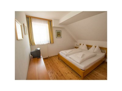Apartment Appartement Schizentrum - Features photo 21