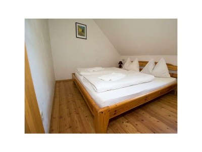Apartment Appartement Schizentrum - Features photo 23