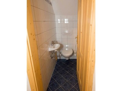 Apartment Appartement Schizentrum - Features photo 24