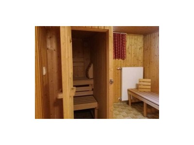 Holiday room Doppelzimmer Nr. 5 mit Dusche, WC - Outdoor photo 6