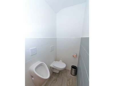 Apartment Appartement 3 - aktuelle Angebote nur auf suiten.at -Keine Antwort auf Anfragen! - Outdoor photo 18