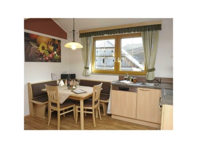 Apartment Apartment Preber/2 Schlafräume - Features photo 16