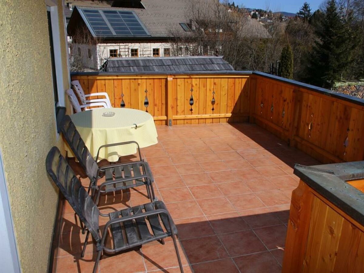 Holiday room Familienzimmer mit Dusche, WC, Terrasse