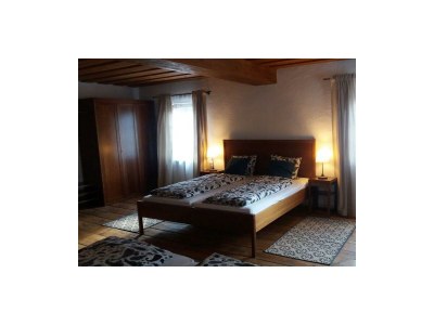 Apartment Brunftwochen, Appartement/Fewo - Features photo 33