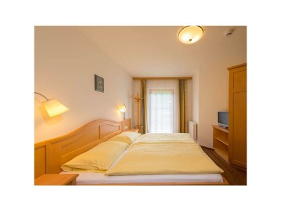 Apartment Apartment 27 - Features photo 14