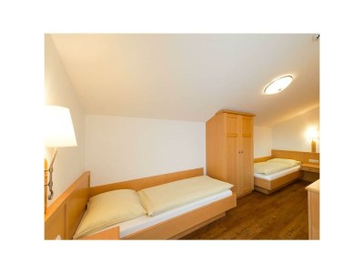 Apartment Apartment 27 - Features photo 15